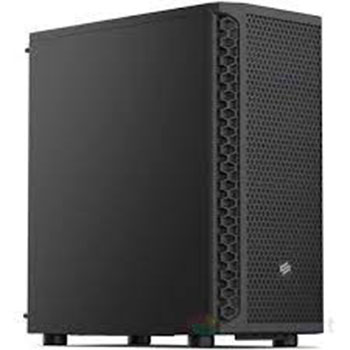 PC H410M-AI5-10400 2.9GHZ/8GB/1TB/SIGNUM 300