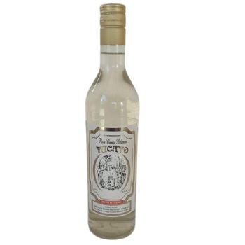 Ron Yucayo Carta Blanca 700 ml