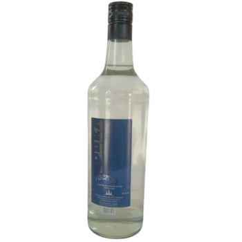 Vodka Yucayo 700 ml