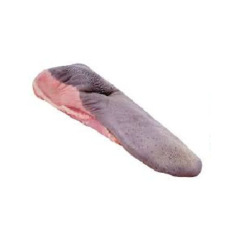 Lengua de res (3 Kg)