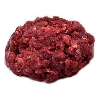 Picadillo de res de 1ra (2 Kg)