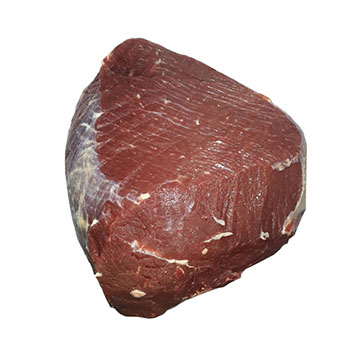 Carne de Res 1ra, 4 kg