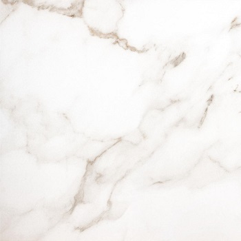 Porcelanato Imperium Oro Brillo (60.5 cm X 60.5 cm) (1.46 metros cuadrados)