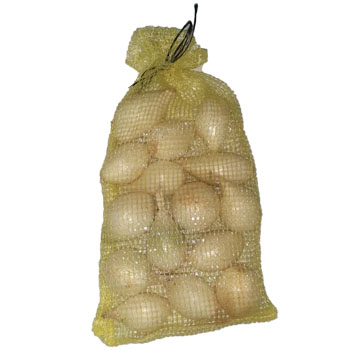 Cebolla - 1kg