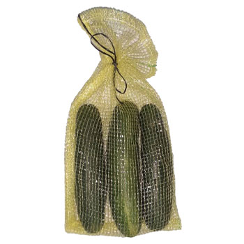 Pepino - 1kg