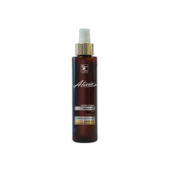 Alicia Tónico Facial con Propóleo 200 ml