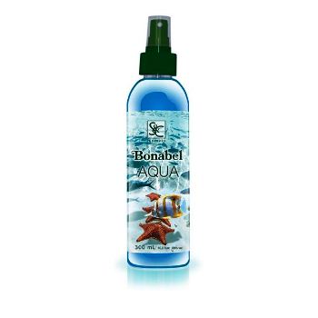 S&C Bonabel AQUA, 300 ml