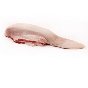 Lengua de Res, 1 kg.