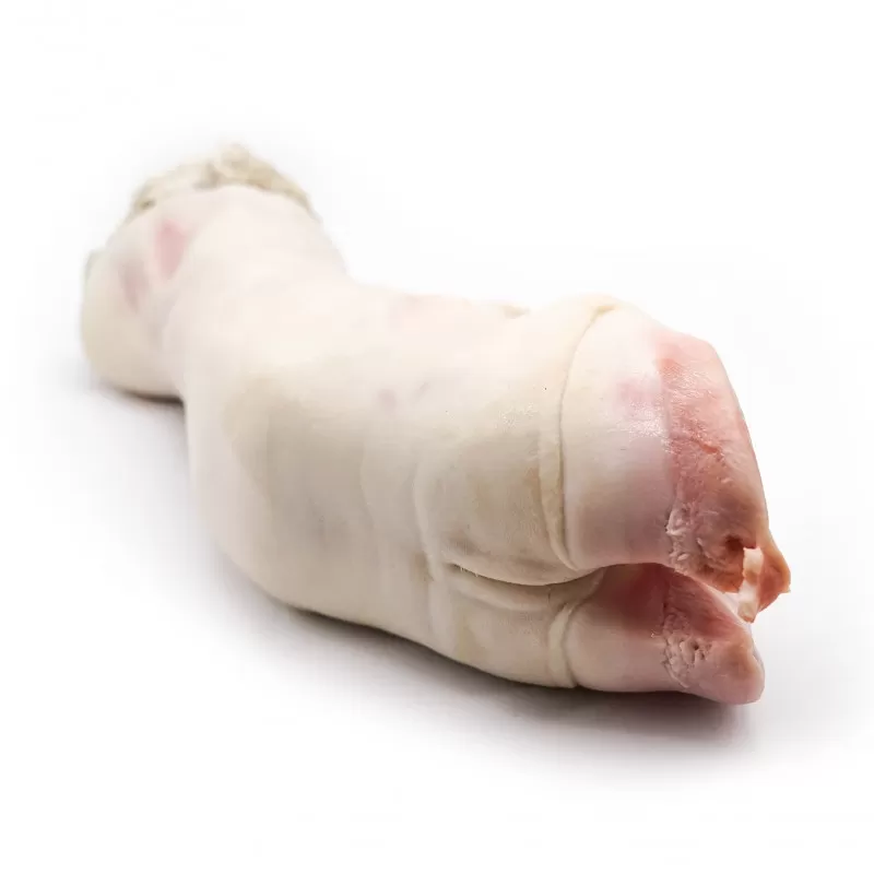 Pata de Res, 1 kg.